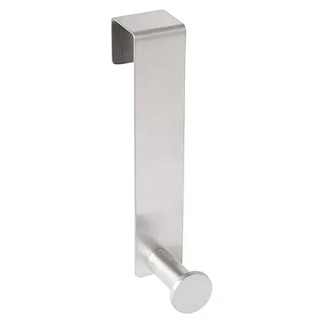 Walteco  Türhaken
