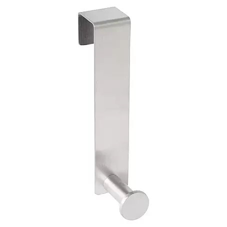 Walteco  Türhaken