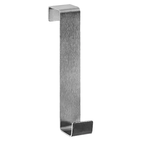 Walteco  Türhaken