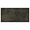 Queens Feinsteinzeugfliese (29,8 x 59,8 cm, Graphit, Matt) | BAUHAUS