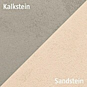 SCHÖNER WOHNEN-Farbe Trendstruktur Effektzusatz Stone-Optik (Farblos, 150 g, SCHÖNER WOHNEN-Farbe Trendstruktur Effektlasur Stone-Optik) | BAUHAUS