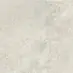 Weiß