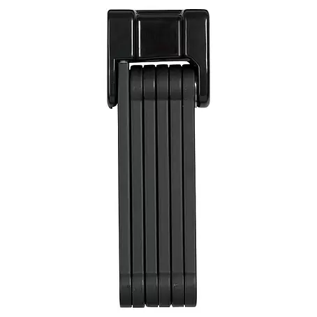 Abus  Faltschloss FD Lock 12503
