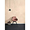 SCHÖNER WOHNEN-Farbe Trendstruktur Dekoputz-Basis Stone-Optik (Sandstein, 2,5 l) | BAUHAUS