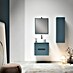 Mueble de lavabo Eoin 