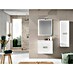 Mueble de lavabo Montana 