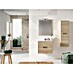 Mueble de lavabo Montana Slim 