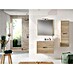 Mueble de lavabo Montana 