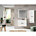 Mueble de lavabo Montana 