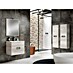 Mueble de lavabo Montana 