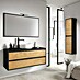 Mueble de lavabo Arlet 