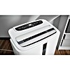 Voltomat Mobiles Klimagerät WiFi 12.000 BTU (3 500 W, Raumgröße: 35 m², Weiß) | BAUHAUS