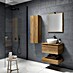 Mueble de lavabo Sienna 