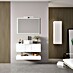 Mueble de lavabo Sienna 