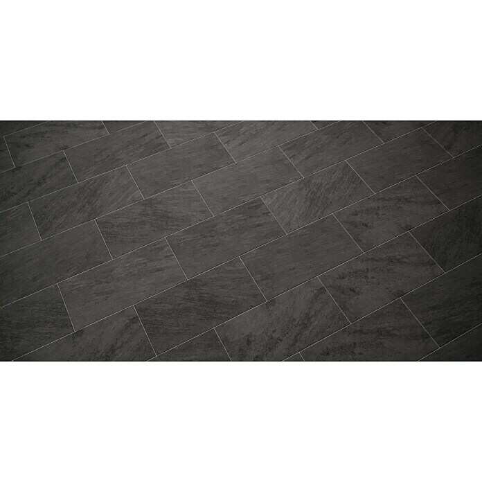 Fußmatte Manhattan • Bunte Auswahl • 2 Größen –  -  Heimtextilien und Wohnaccessoires