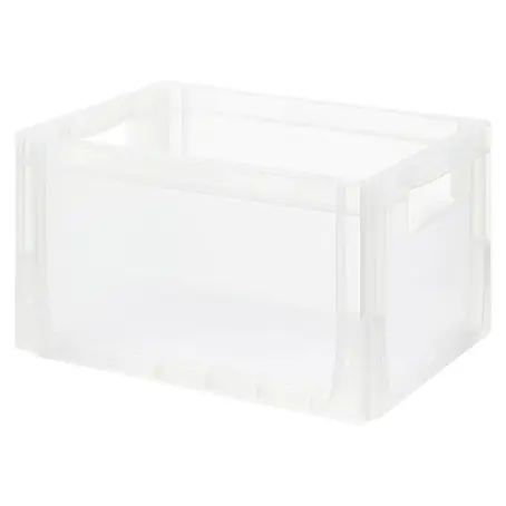Eurobox