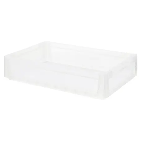 Eurobox