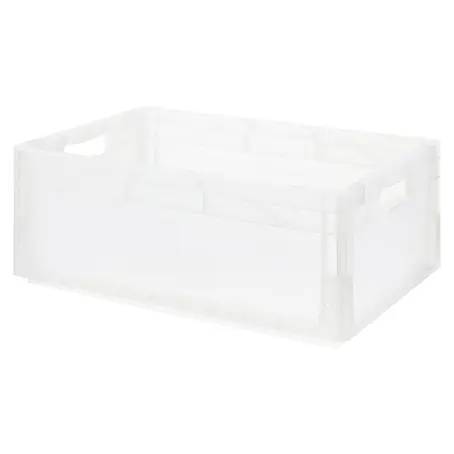 Eurobox