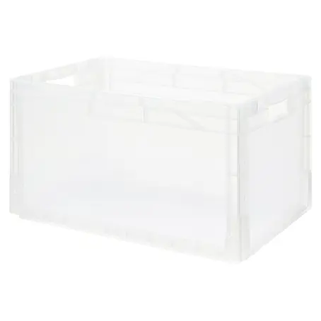 Eurobox