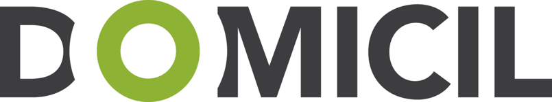 Domicil