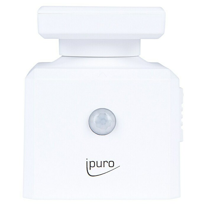 Ipuro Essentials Plug-in