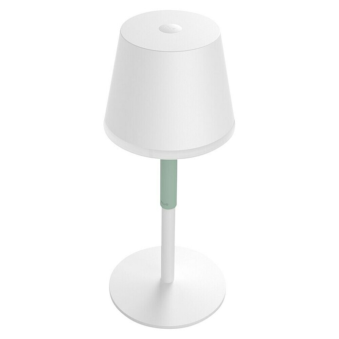 Philips Lampe de table portable Hue Go