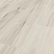 LOGOCLIC Edition Laminaat sample Family Solario (297 x 192 x 7 mm, Planken) | BAUHAUS