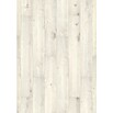 LOGOCLIC Designboden Element Flex Eiche Almeria (Eiche Almeria, Landhausdiele, 1 288 x 239 x 7 mm) | BAUHAUS