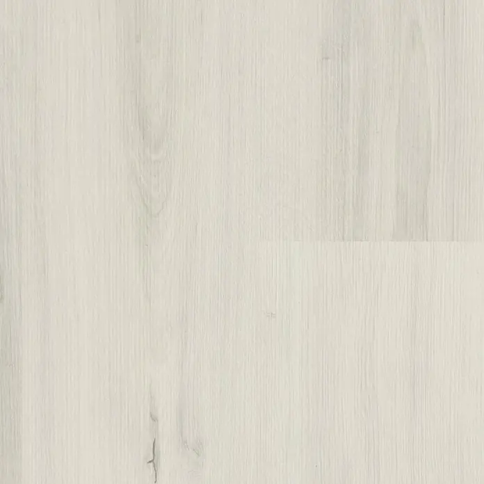 LOGOCLIC Edition Laminatmuster Family Solario297 x 192 x 7 mm, Landhausdiele - Detailaufnahme eines hellen Holzbodenbelags mit feiner Maserung, ideal für moderne und stilvolle Innenräume.