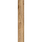 LOGOCLIC Designboden Element Flex Eiche Amara (Eiche Amara, Landhausdiele, 1 288 x 239 x 7 mm) | BAUHAUS