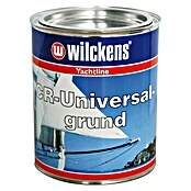 Wilckens Universalgrundierung CR (Grau, 750 ml)