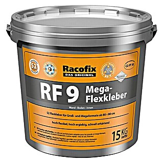 Racofix Flexkleber RF9 (15 kg)