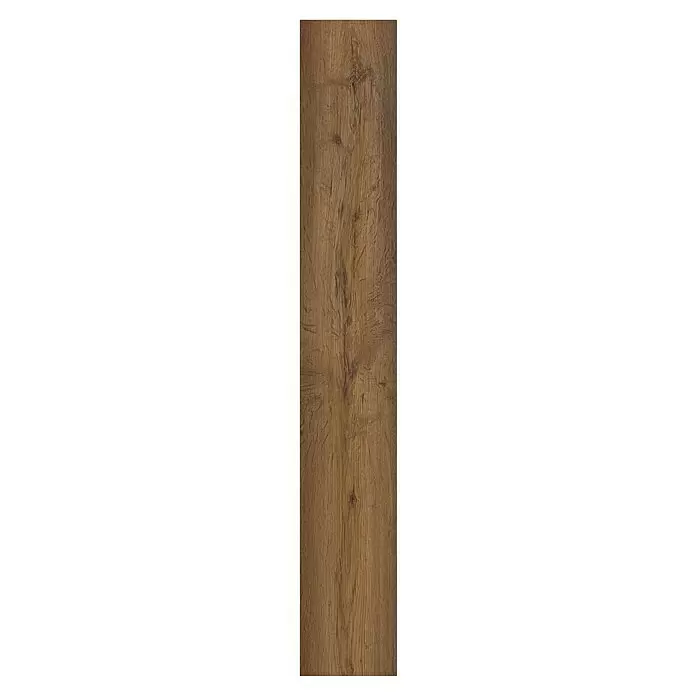 LOGOCLIC Edition Laminat Family Ascoli1.285 x 192 x 7 mm, Landhausdiele, Ascoli