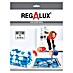 Regalux Set vacuümzakken XL 