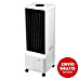 Purline Rafy Climatizador evaporativo SC 