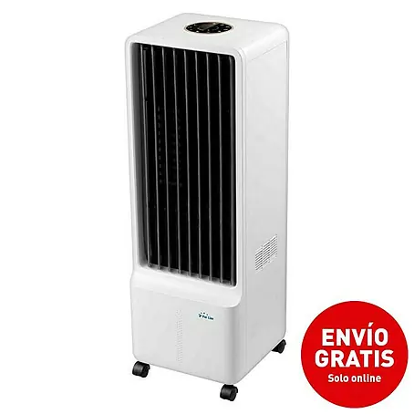 Purline Rafy Climatizador evaporativo SC