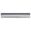 Paulmann URail End-Einspeisung (16,1 cm, 1.000 W)
