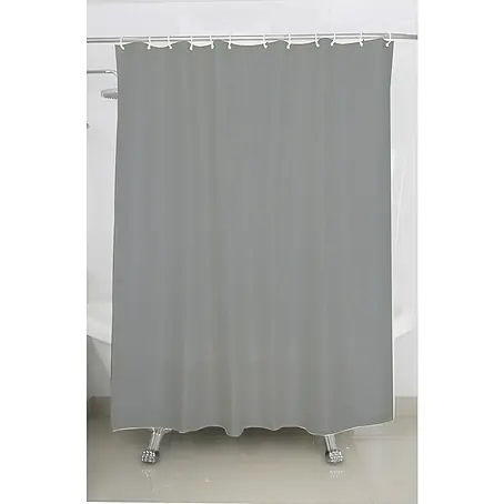 Venus  Textil-Duschvorhang