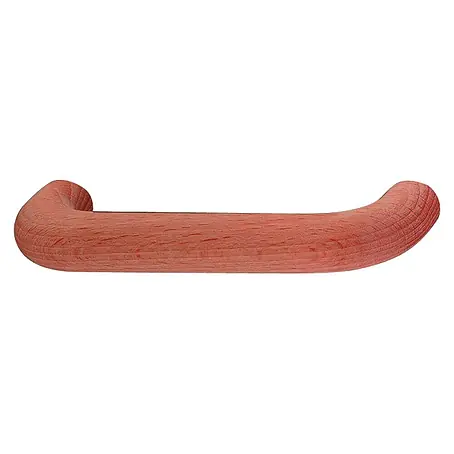 Häfele  Tirador para muebles