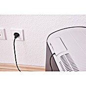 AEG Nevera de camping KK 20 (Capacidad volumétrica: 20 l, Gris) | BAUHAUS