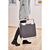 AEG Kühlbox KK28 (Fassungsvermögen: 28 l, Grau) | BAUHAUS