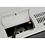 AEG Nevera de camping KK 20 (Capacidad volumétrica: 20 l, Gris) | BAUHAUS