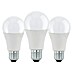 Eglo LED-Lampen Set 
