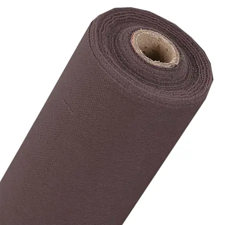Faura  Tejido contra malas hierbas Geotextil