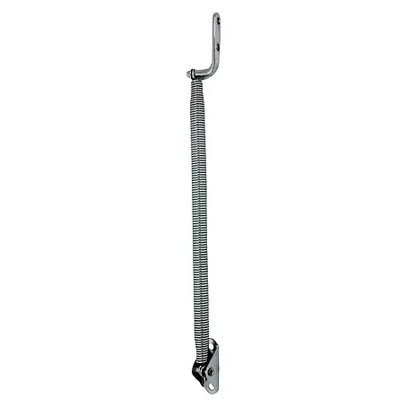 Marinetech  Lukenfederhalter