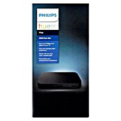 Philips Hue HDMI-Umschalter Play Sync Box (Schwarz, Netzbetrieben, 2,3 x 18,2 x 9,9 cm) | BAUHAUS