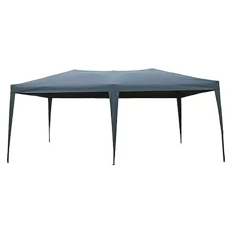 Outfit  Carpa plegable Easy Up