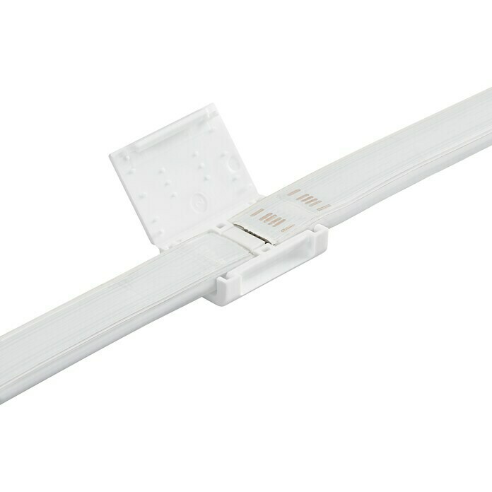 Philips Hue LED-Band Plus Erweiterung (1 m, RGBW, 11,5 W)