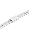 Philips Hue LED-Band (2 m, RGBW, 20 W)