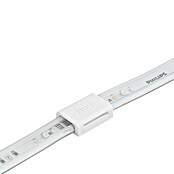 Philips Hue LED-Band Plus Erweiterung (1 m, RGBW, 11,5 W)